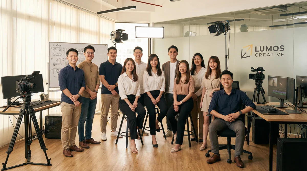 四虎影院专业团队