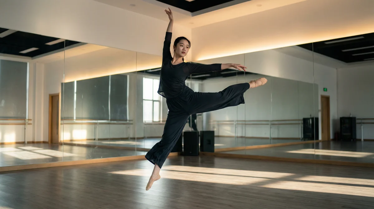 四虎影院舞蹈视频