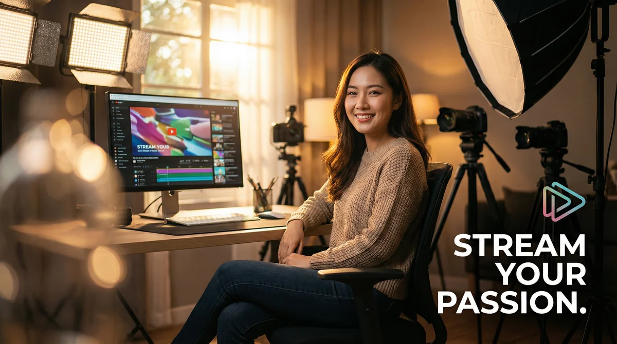 四虎影院精品视频平台