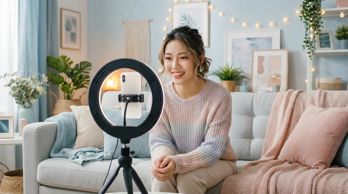 四虎影院生活视频