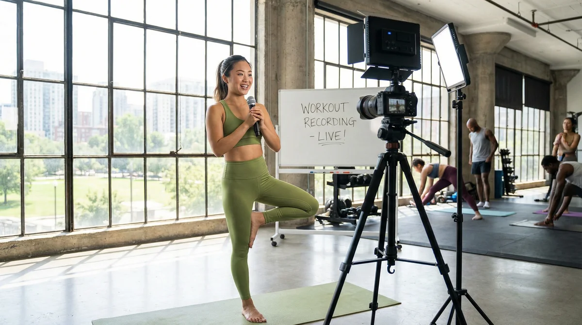 四虎影院健身视频