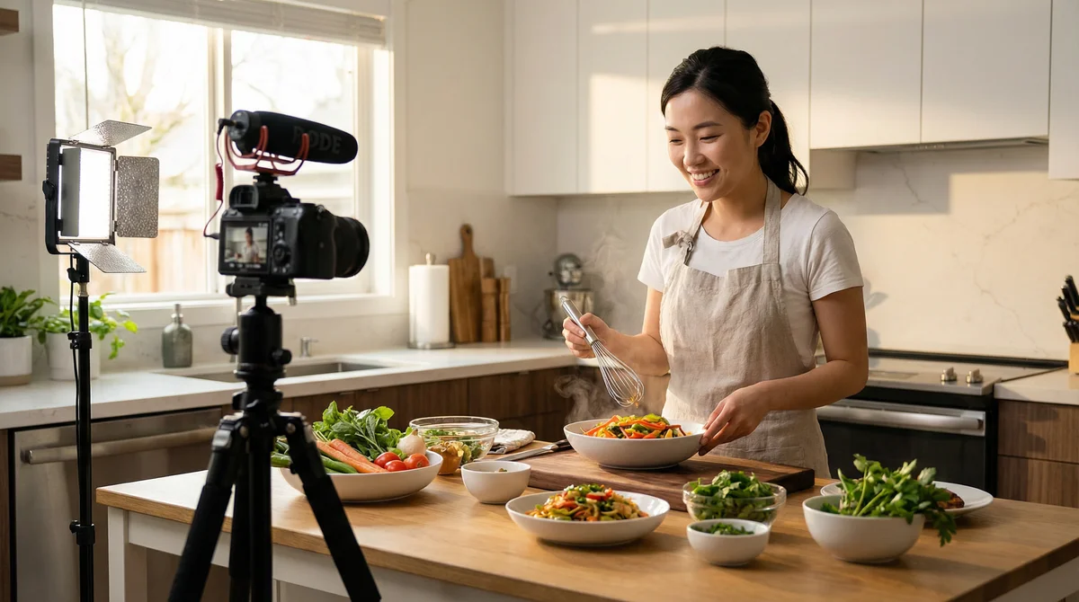 四虎影院美食视频