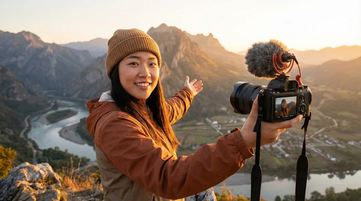 四虎影院旅行视频