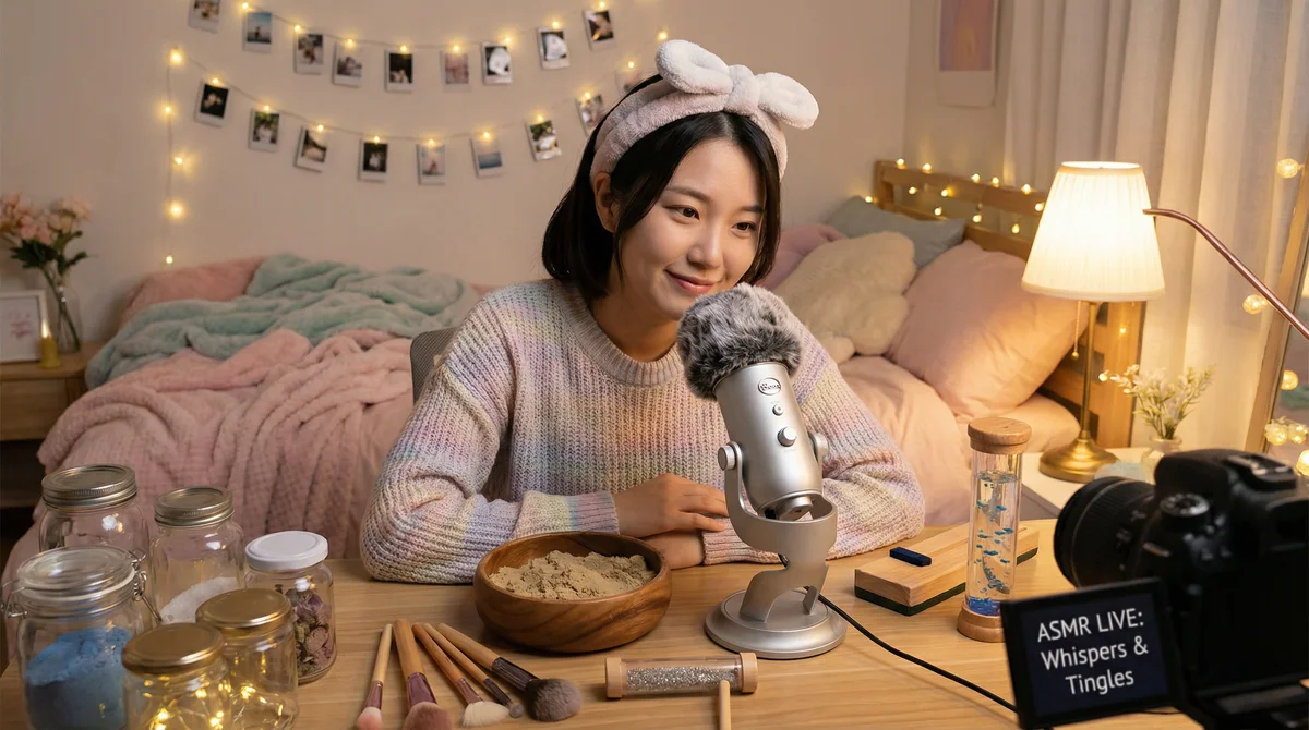 四虎影院治愈视频